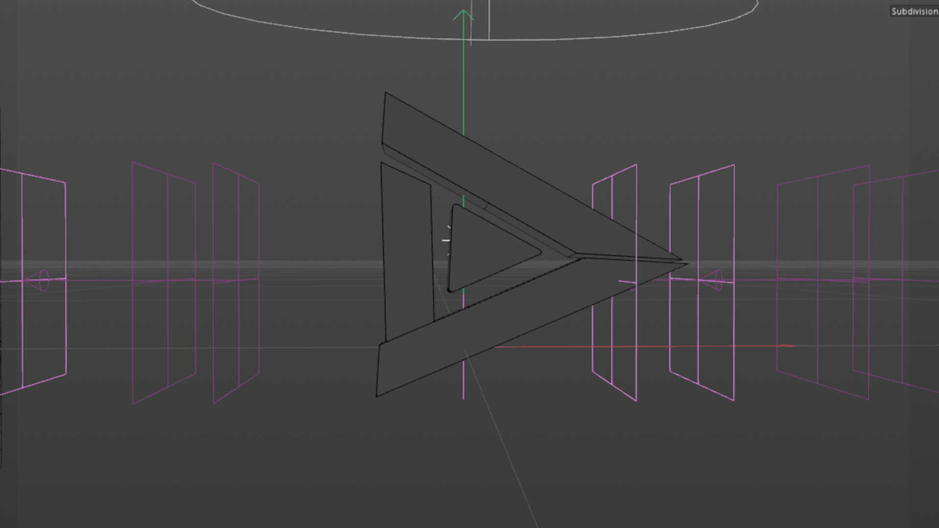Scopethatgroup Logo Line