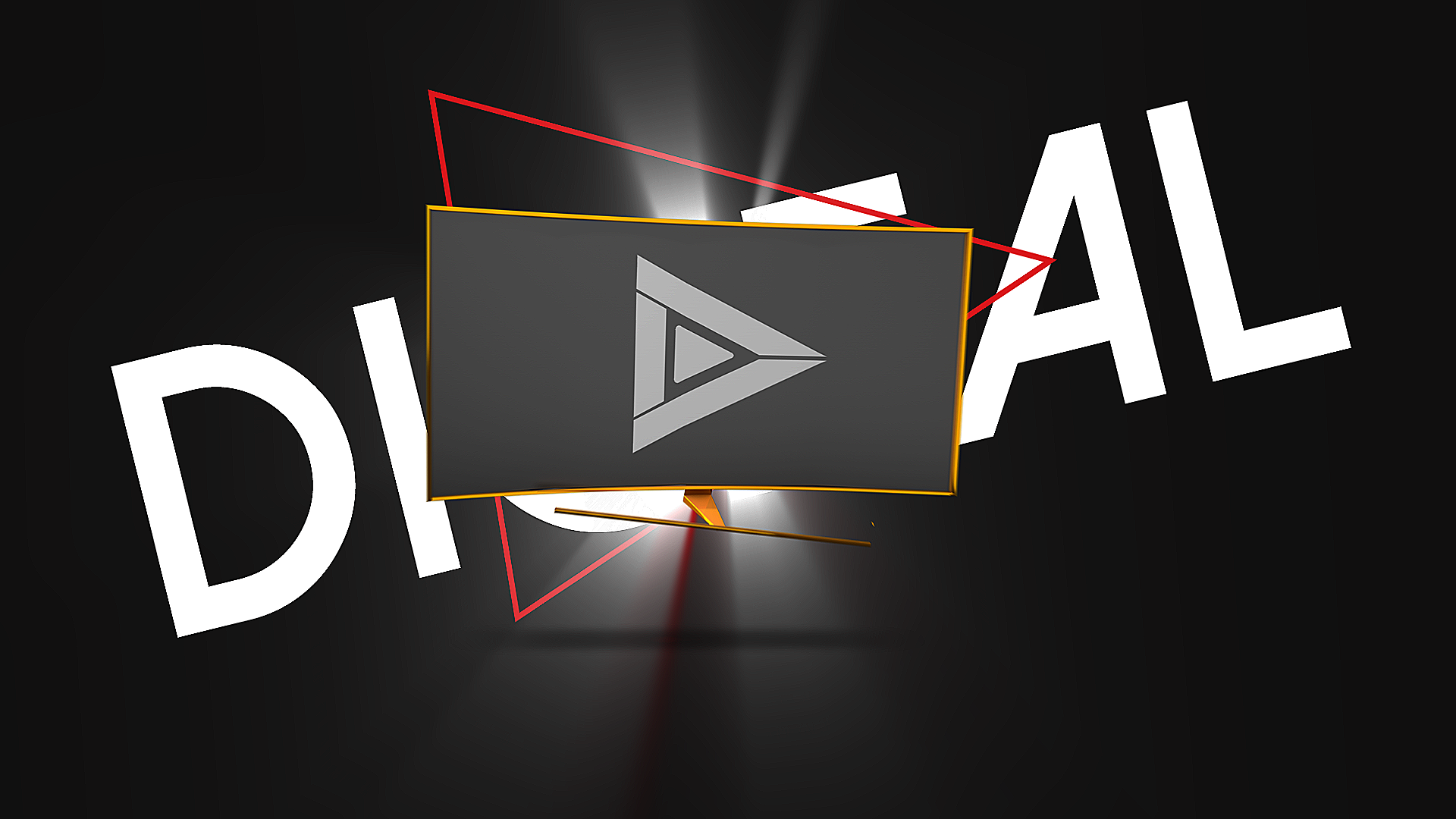 Scopethatgroup Digital Profile line design