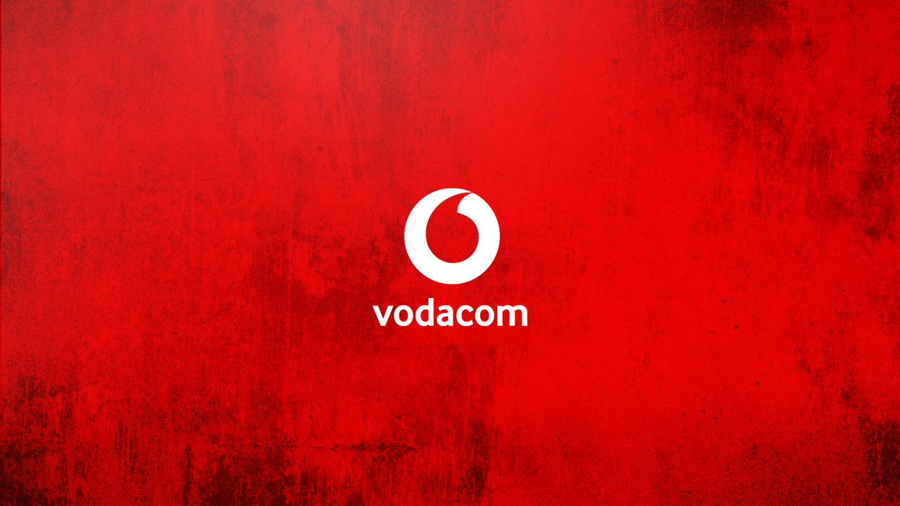 Scopethatgroup Vodacom VideoPlay Screen 6