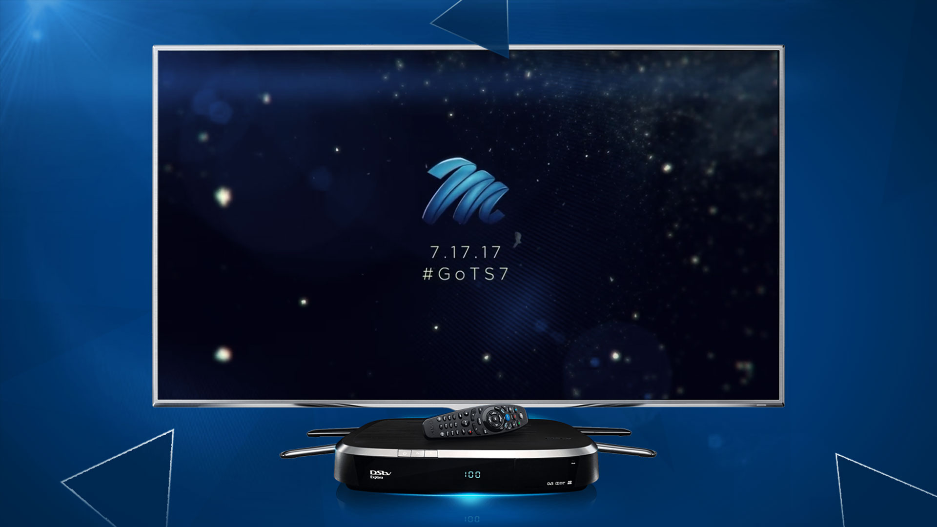 Scopethatgroup Digital Profile Line