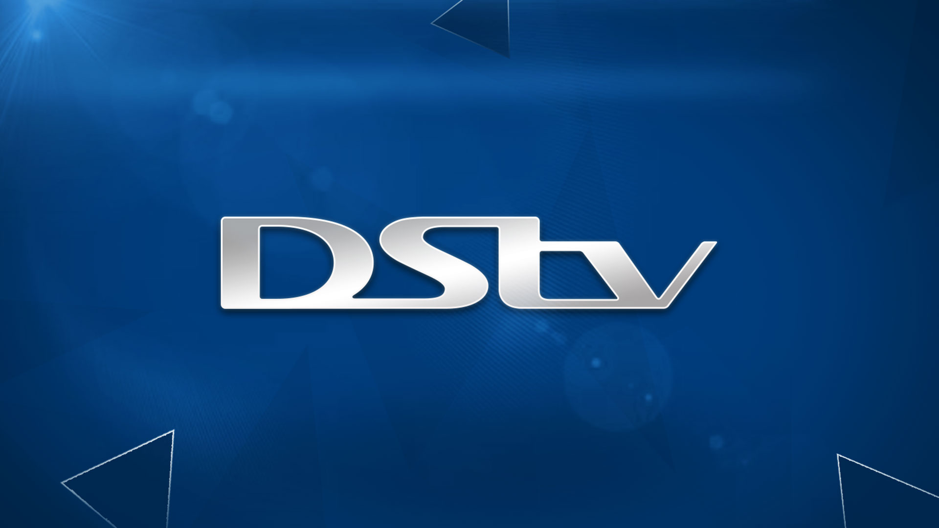 Scopethatgroup Print Profile Line Design