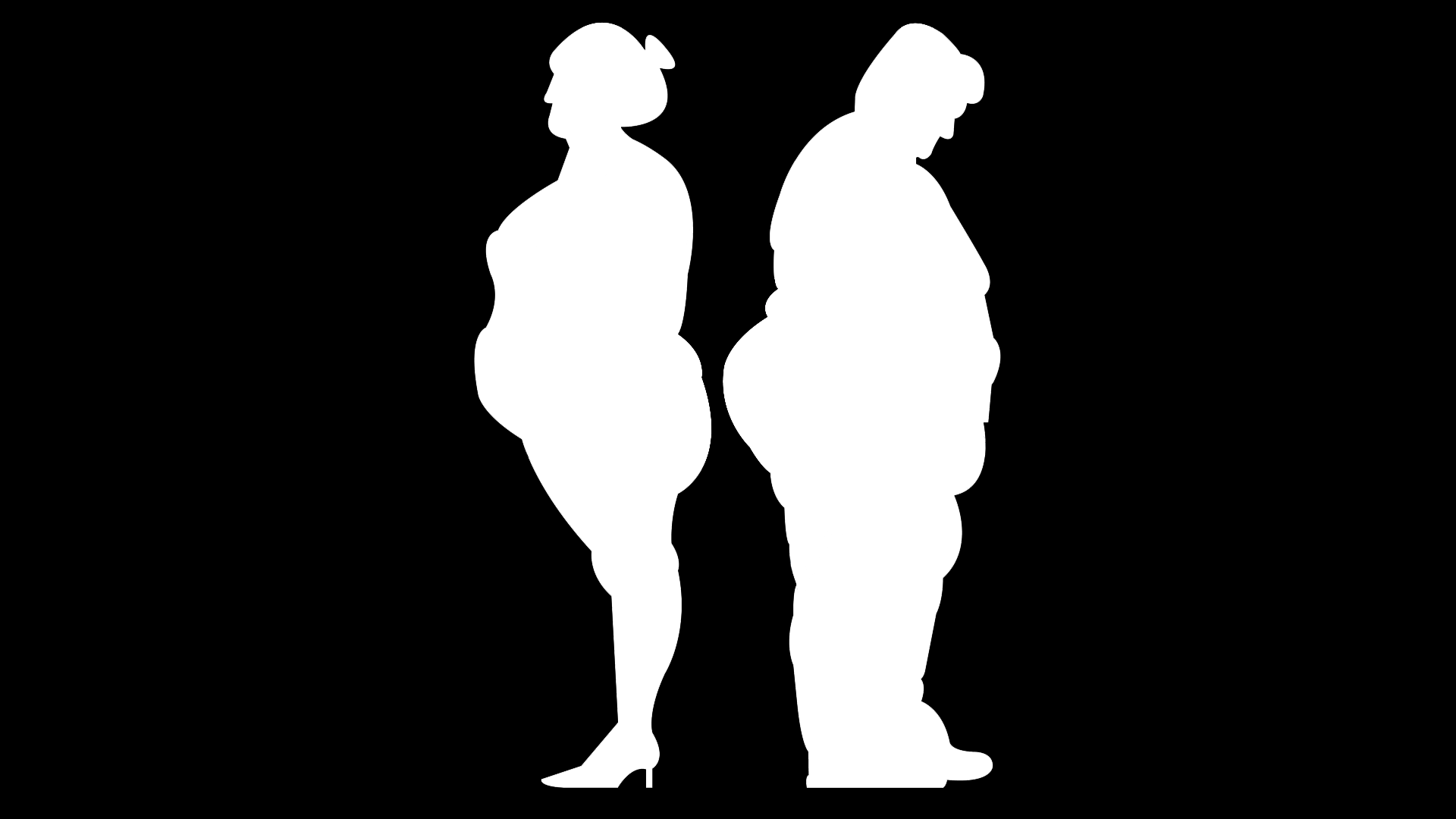 Carbs & Curves by Lisa Steingolstart Second Screen