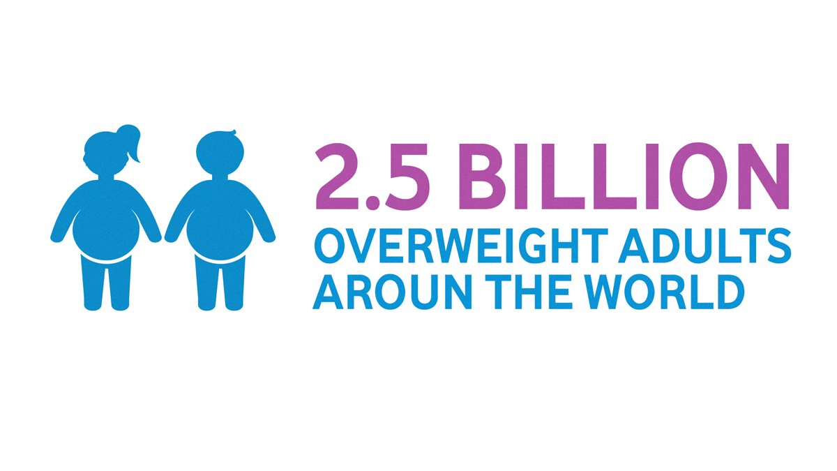 Inmed Text 2.5 Billion Video Scopethatgroup