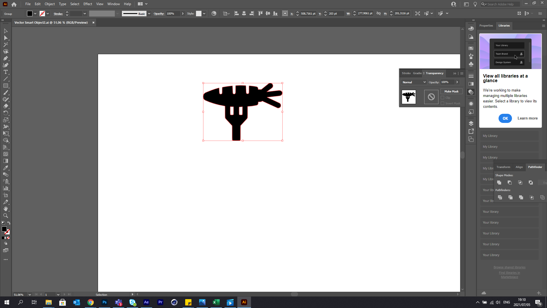 Imned Icon Creation Scopethatgroup