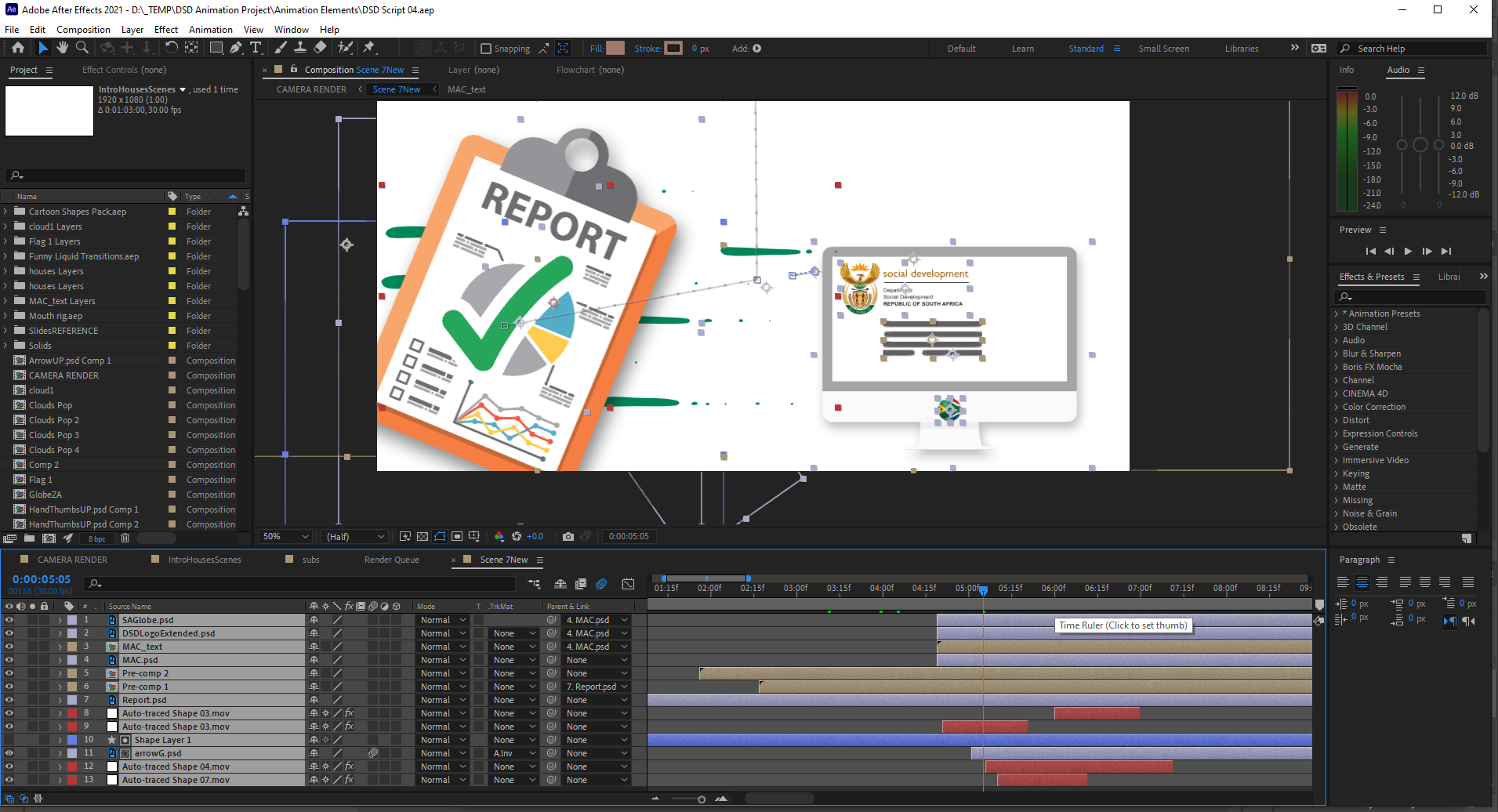 Carbs & Curves by Lisa Steingold Thank You
