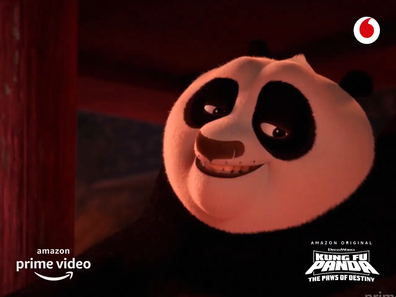 Scopethatgroup Product promotion